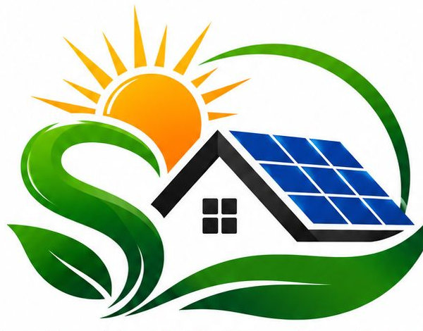 Saurabh Green Power