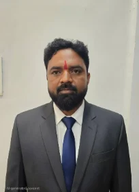 Lakhan Sarje