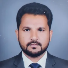 Mustafa Bakarsab