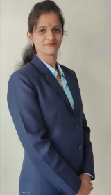 Poonam Swami
