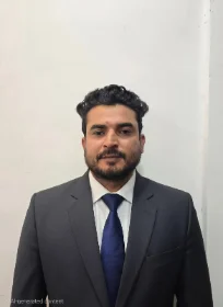 Sayyad Shadulla